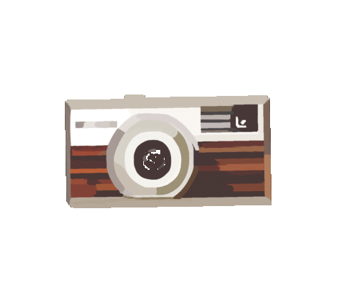 Photos